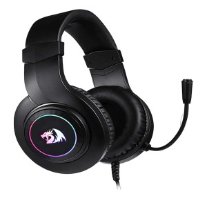هدفون گیمینگ ردراگون مدل Hylas H260
